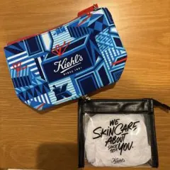 Item thumbnail for item 91033261-d84d-480c-b9a0-bee628fcd739