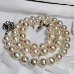 Item thumbnail for item fd0c6c16-0a4b-4e62-bd17-98cb07beccd0