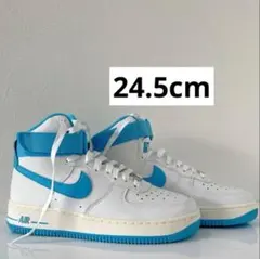 Item thumbnail for item bd1b1e31-9d50-4d66-80b2-778e257468cb