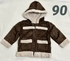 Item thumbnail for item feb49721-bba7-4d70-9a92-ea710a942ad3