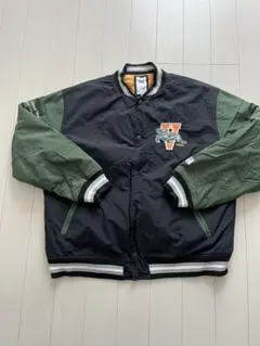 【VISION STREET WEAR】 スタジャン Lサイズのサムネイル
