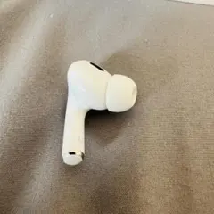 2025年最新】AirPods pro 第2世代 右耳 a3048の人気アイテム