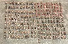 2026年最新】MICROSTARSの人気アイテム - メルカリ