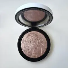 HERMES エルメス プードル24フォーブル　ハイライトのサムネイル