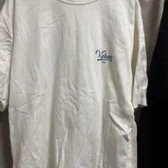 Keboz Tシャツ