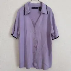新品タグ付 COLLINA STRADA ストールTシャツ ホワイト JS取扱 新品タグ付 COLLINA STRADA ストールTシャツ ホワイト JS取扱 - メルカリ
