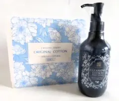 Item thumbnail for item c30eae91-7619-4c62-b840-bfdc90fbf893