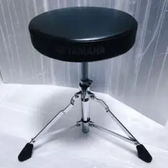 Item thumbnail for item a627c1da-a6e6-4d76-8930-f379a6832fb5