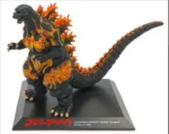 2025年最新】酒井ゆうじ コンセプトワークス GODZILLA 構の人気