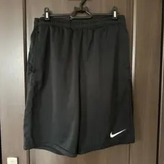 鹿島アントラーズ　選手支給　移動着　ハーフパンツ　XL 2025年最新】鹿島アントラーズ選手移動着の人気アイテム - メルカリ