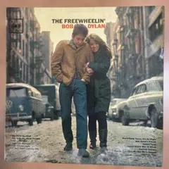 2025年最新】フリーホイーリン・ボブ・ディランの人気アイテム