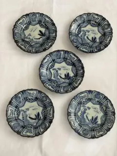 Item thumbnail for item a805c90b-0523-45ff-a5ff-b44b2bee58ee