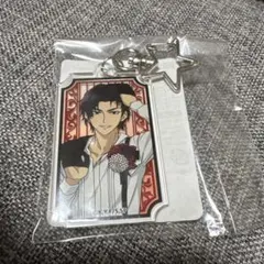 2026年最新】一瀬グレンの人気アイテム - メルカリ