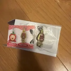 こびとづかん　タカラコガネ めじるしフレンズ2