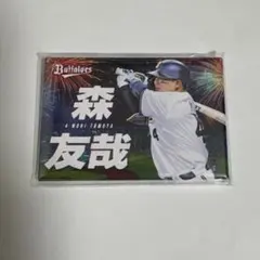 Item thumbnail for item 3c2979fe-332b-488f-946c-b8421c0de556