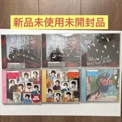 Item thumbnail for item 7a096fae-a57e-417b-a3ae-660829de06b6