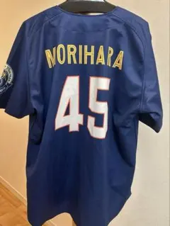 2025年最新】森原康平 ユニフォームの人気アイテム - メルカリ