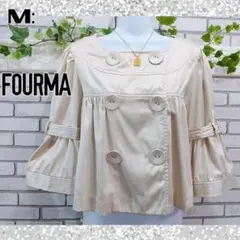 Item thumbnail for item e1d096aa-6c4f-4a0c-aea1-d12c56f895a9