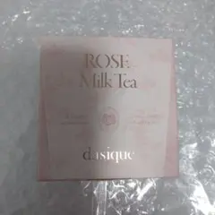 Item thumbnail for item 23352020-ef22-40d7-a215-cce96243217e