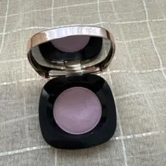 COSME DECORTE クリームブラッシュ PU 150のサムネイル