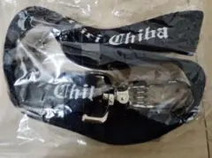 Item thumbnail for item a8392906-de65-434a-a76b-7ded70f5dd80