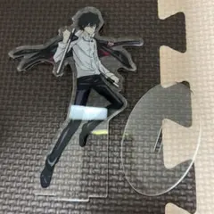 Nikki様 リクエスト 2点 まとめ商品