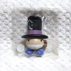 ハウルの動く城 カブ ぬいぐるみ タグ付き品 当時もの 新品購入 - メルカリ