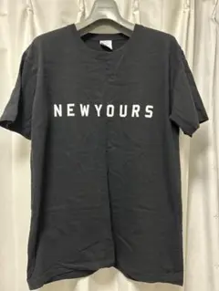 週末セール中！MISTER GENTLE MANミスタージェントルマンTシャツ