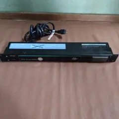 Item thumbnail for item 37981f6d-867a-4fa6-a53e-c239ef9627ba