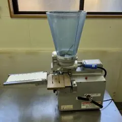 籾・麦用循環型乾燥機　静岡製機　SAC-G150F　米乾燥機　静岡県島田市 籾・麦用循環型乾燥機 静岡製機 SAC-G150F 米乾燥機 静岡県島田市
