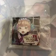 リディー＆スールのアトリエ 缶バッジ コミケ 中古 リディー＆スールのアトリエ 缶バッジ コミケ 中古 - メルカリ
