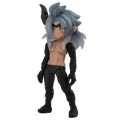 値下げ中　ガシャポンクエスト　まとめ売り 値下げ中 ガシャポンクエスト まとめ売り