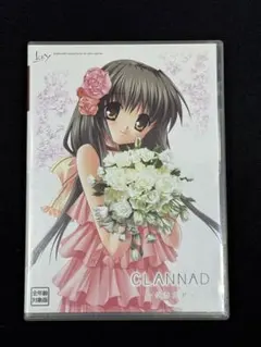 2025年最新】clannad カードの人気アイテム - メルカリ