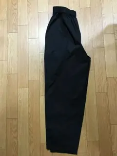00s archive OAKLEY nylon pants y2k teck - メルカリ