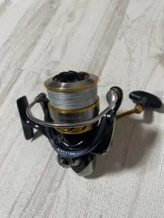 2026年最新】リールまとめ売り ダイワの人気アイテム - メルカリ