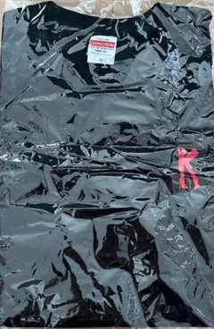 Item thumbnail for item 3d0d9a9b-7ee4-48ce-b905-270d85e4ca64