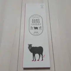 カモシカソール 新品 Sサイズ インソール (23〜24.5センチ) - メルカリ