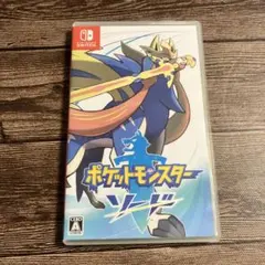 3atatataubj425様 リクエスト 2点 まとめ商品