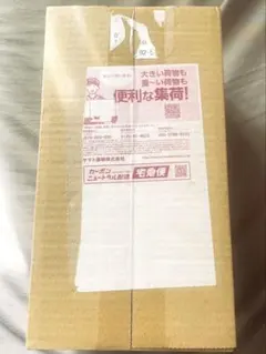 （新品/未開封）ポケモンセンター フクオカ スペシャルBOX シュリンク付き