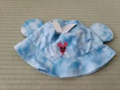 東京ディズニーリゾート ミッキー帽子 58cm