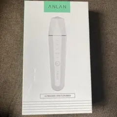 ANLAN ウォーターピーリングのサムネイル