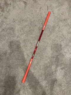 ゴルフ練習器具