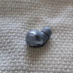 Technics AZ40M2 ワイヤレスイヤホン ブルー