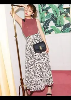 Item thumbnail for item 116a26ca-d02f-45a3-aee6-c18fb39f9105