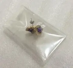 一ノ瀬トキヤ ピアス