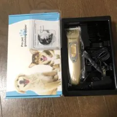 Item thumbnail for item f02ebd2e-14bc-4f42-8a6c-3d6311500177