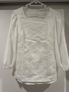 Item thumbnail for item d28ebb0a-f1df-47f7-8d4c-95acafa22f6c