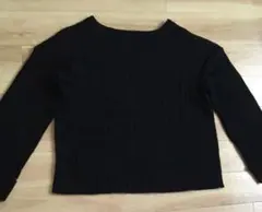 Item thumbnail for item 21182b0c-af3a-40ba-87b3-dc34729d6aee