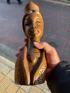 Item thumbnail for item dc49e90b-3417-49d7-8c40-5cfad9b24e1b