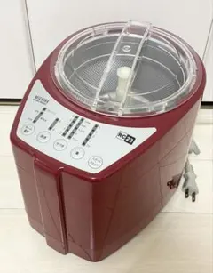 1543） ウォーターワン JL ウォーターサーバー CH-3130 - メルカリ